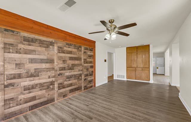 170  Sinclair Rd, San Antonio, TX 78222 — photo 5