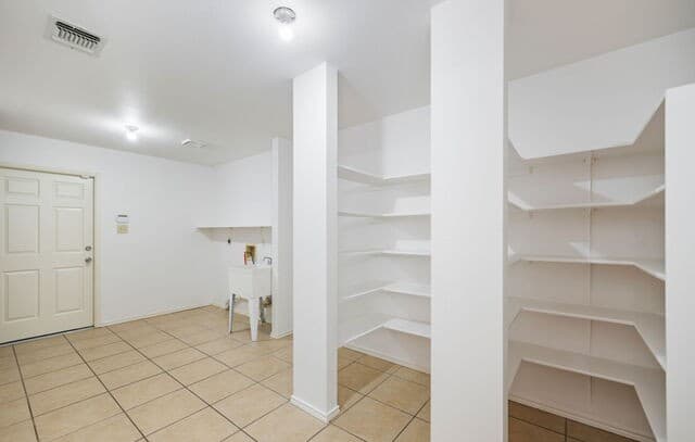 3322  Carnaby Creek Dr, San Antonio, TX 78247 — photo 10