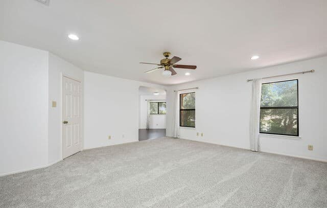 3322  Carnaby Creek Dr, San Antonio, TX 78247 — photo 12