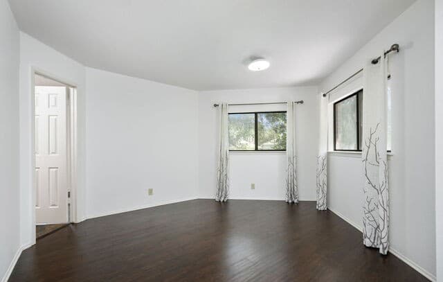 3322  Carnaby Creek Dr, San Antonio, TX 78247 — photo 13