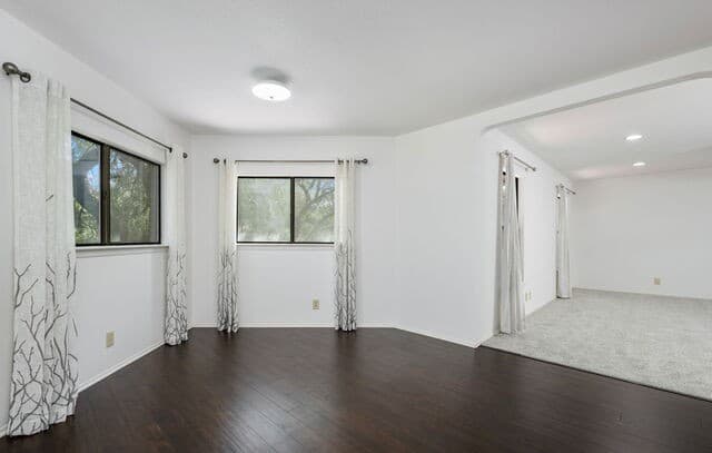 3322  Carnaby Creek Dr, San Antonio, TX 78247 — photo 14