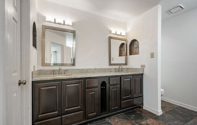 3322  Carnaby Creek Dr, San Antonio, TX 78247 — photo 15