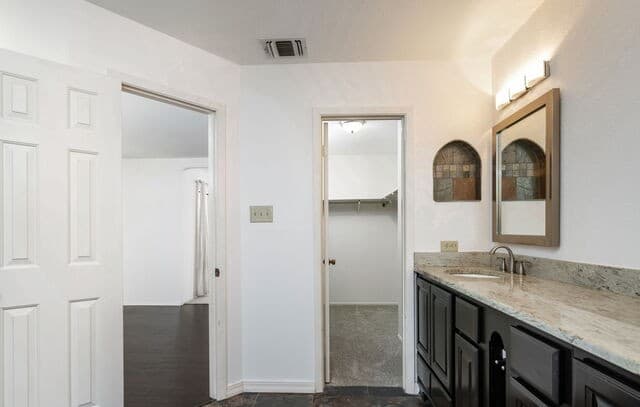 3322  Carnaby Creek Dr, San Antonio, TX 78247 — photo 16