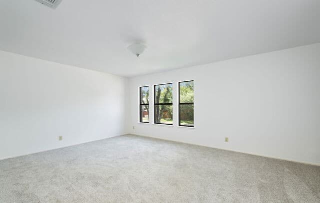 3322  Carnaby Creek Dr, San Antonio, TX 78247 — photo 19
