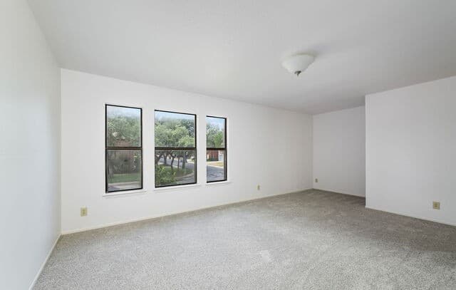 3322  Carnaby Creek Dr, San Antonio, TX 78247 — photo 20