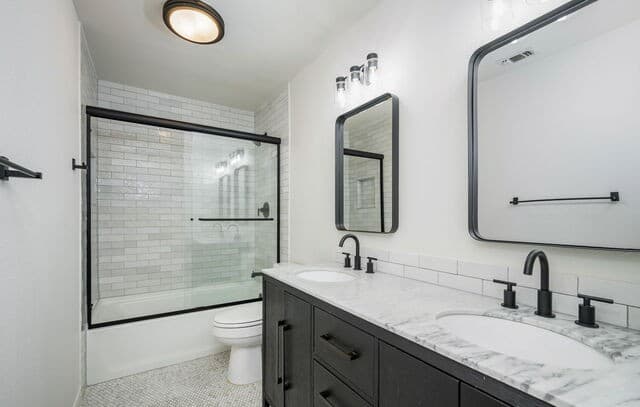 3322  Carnaby Creek Dr, San Antonio, TX 78247 — photo 21