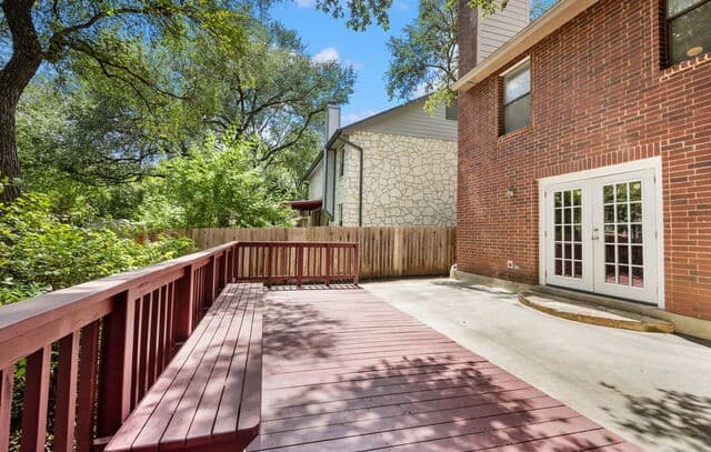 3322  Carnaby Creek Dr, San Antonio, TX 78247 — photo 23