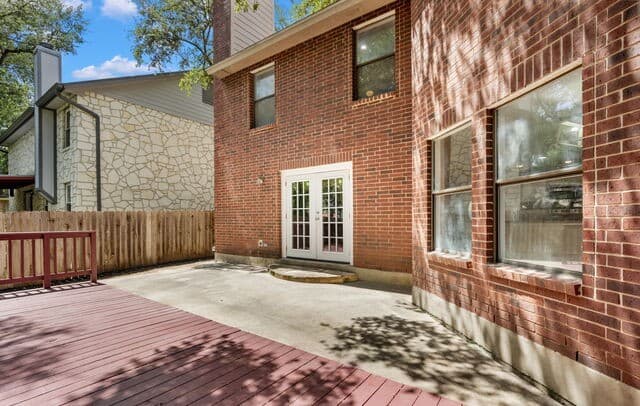 3322  Carnaby Creek Dr, San Antonio, TX 78247 — photo 24