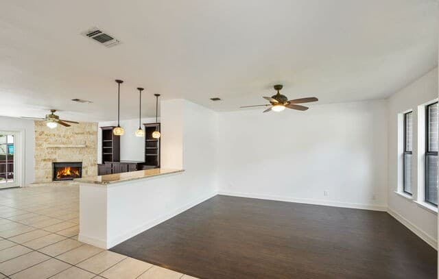 3322  Carnaby Creek Dr, San Antonio, TX 78247 — photo 4