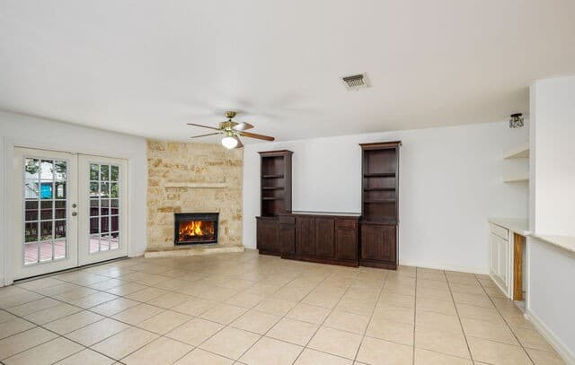 3322  Carnaby Creek Dr, San Antonio, TX 78247 — photo 5