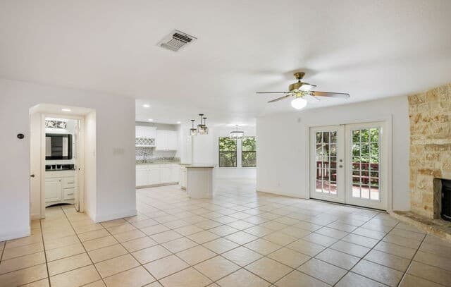 3322  Carnaby Creek Dr, San Antonio, TX 78247 — photo 6