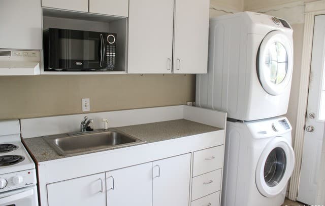 706 W French Pl Unit 3, San Antonio, TX 78212 — photo 10