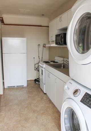 706 W French Pl Unit 3, San Antonio, TX 78212 — photo 11