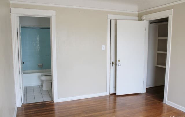 706 W French Pl Unit 3, San Antonio, TX 78212 — photo 12