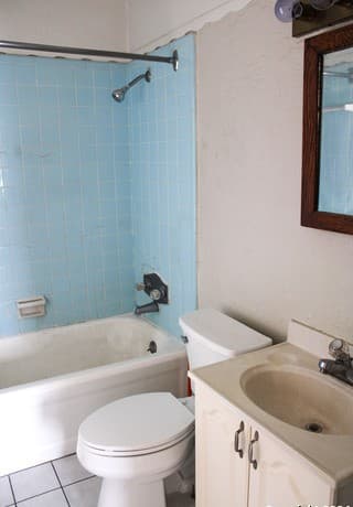 706 W French Pl Unit 3, San Antonio, TX 78212 — photo 13