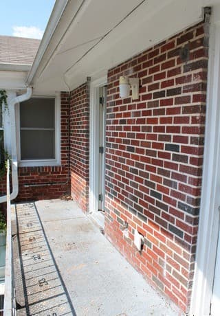 706 W French Pl Unit 3, San Antonio, TX 78212 — photo 14