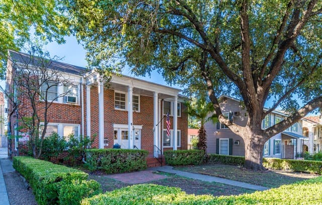 706 W French Pl Unit 3, San Antonio, TX 78212 — photo 2