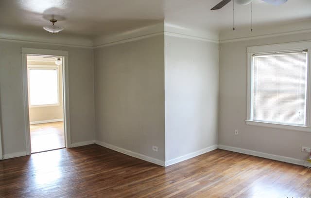 706 W French Pl Unit 3, San Antonio, TX 78212 — photo 4