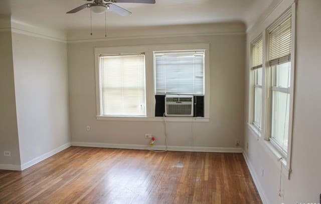 706 W French Pl Unit 3, San Antonio, TX 78212 — photo 5