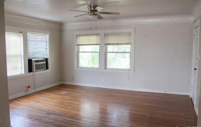 706 W French Pl Unit 3, San Antonio, TX 78212 — photo 6