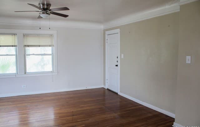 706 W French Pl Unit 3, San Antonio, TX 78212 — photo 7