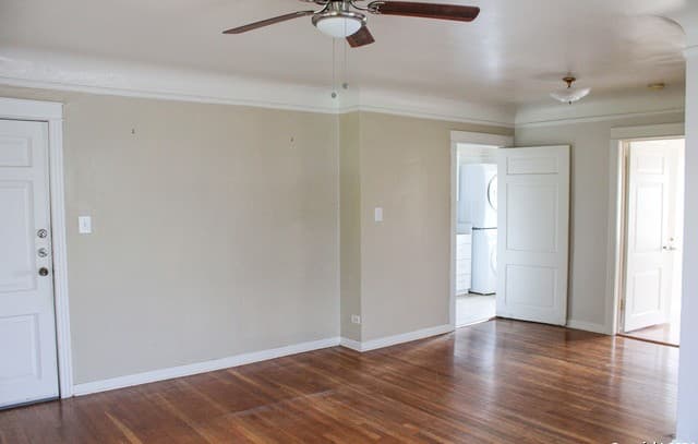706 W French Pl Unit 3, San Antonio, TX 78212 — photo 8