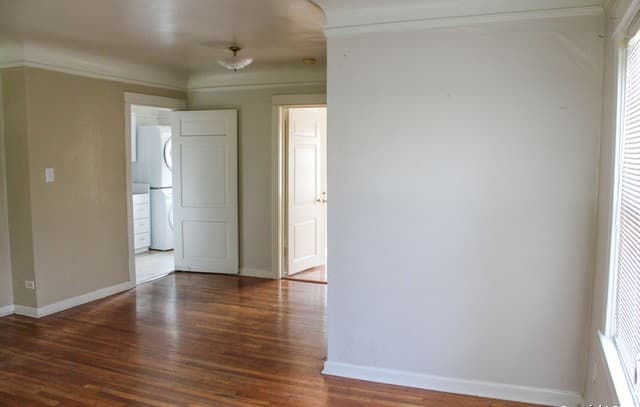706 W French Pl Unit 3, San Antonio, TX 78212 — photo 9
