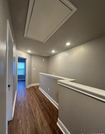 6402  Melanzane Unit 2, San Antonio, TX 78233 — photo 10