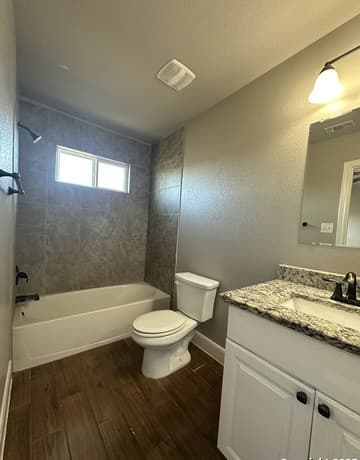 6402  Melanzane Unit 2, San Antonio, TX 78233 — photo 13