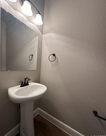 6402  Melanzane Unit 2, San Antonio, TX 78233 — photo 14