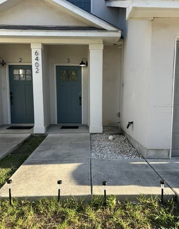 6402  Melanzane Unit 2, San Antonio, TX 78233 — photo 15