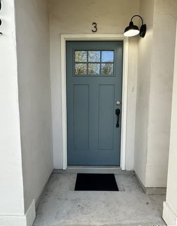6402  Melanzane Unit 2, San Antonio, TX 78233 — photo 16