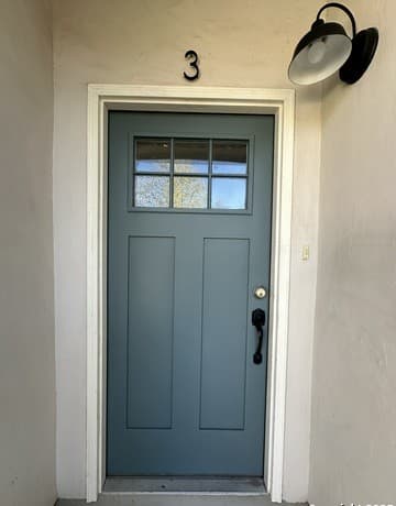 6402  Melanzane Unit 2, San Antonio, TX 78233 — photo 2
