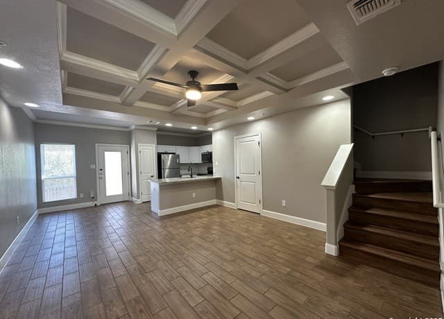 6402  Melanzane Unit 2, San Antonio, TX 78233 — photo 3