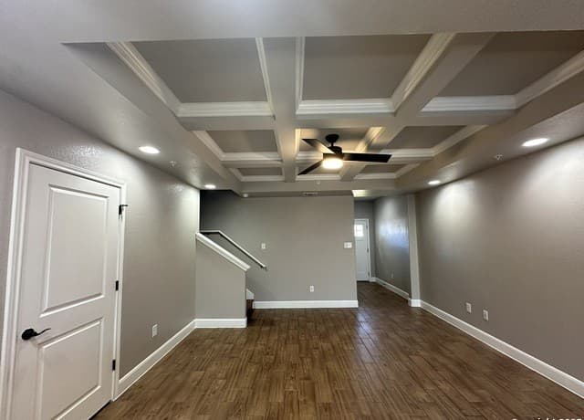 6402  Melanzane Unit 2, San Antonio, TX 78233 — photo 5