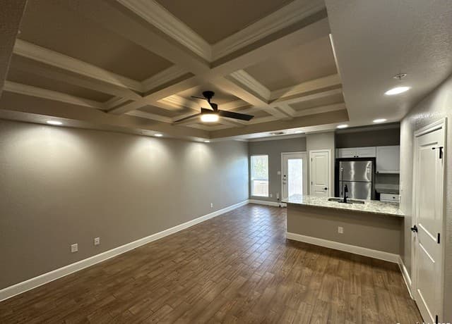 6402  Melanzane Unit 2, San Antonio, TX 78233 — photo 6