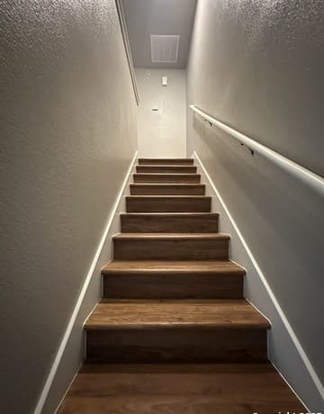 6402  Melanzane Unit 2, San Antonio, TX 78233 — photo 7