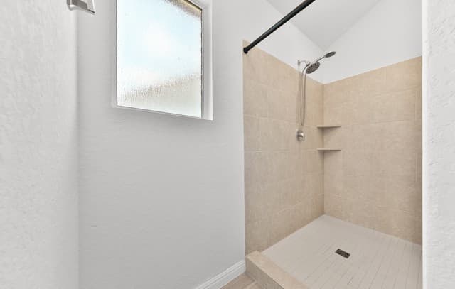 606  Bean Bnd, San Antonio, TX 78221 — photo 19