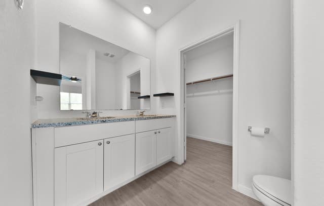 606  Bean Bnd, San Antonio, TX 78221 — photo 20
