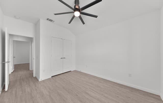 606  Bean Bnd, San Antonio, TX 78221 — photo 25