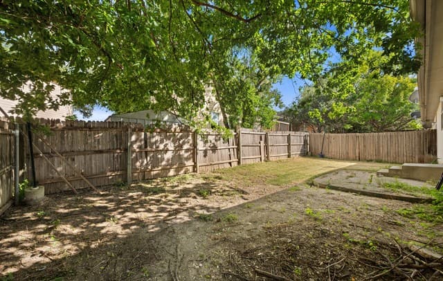 3017  Green Mountain Dr, New Braunfels, TX 78130 — photo 10
