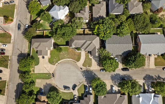 3017  Green Mountain Dr, New Braunfels, TX 78130 — photo 11