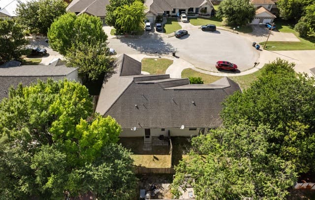 3017  Green Mountain Dr, New Braunfels, TX 78130 — photo 14
