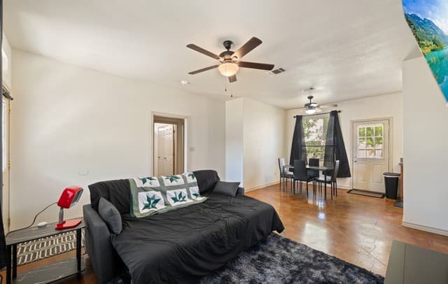 3017  Green Mountain Dr, New Braunfels, TX 78130 — photo 18