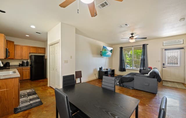 3017  Green Mountain Dr, New Braunfels, TX 78130 — photo 19