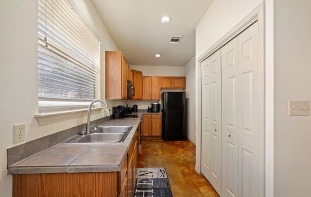 3017  Green Mountain Dr, New Braunfels, TX 78130 — photo 20