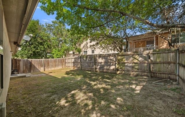 3017  Green Mountain Dr, New Braunfels, TX 78130 — photo 24