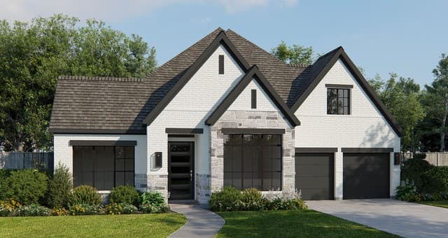 140 Habys Cove