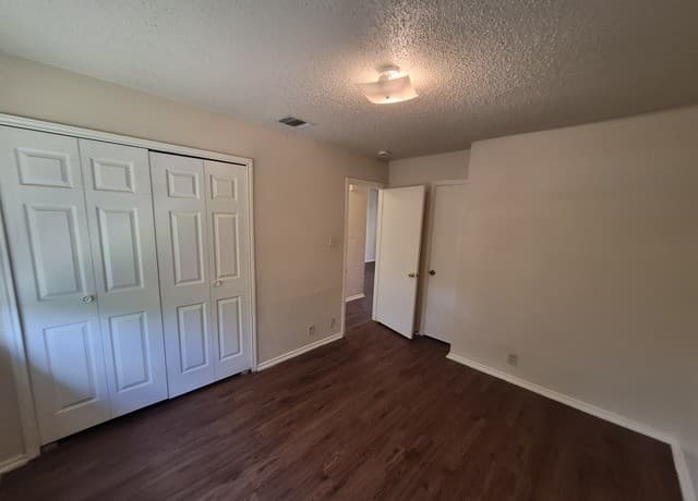 5201  Meadow Field Unit 3, San Antonio, TX 78250 — photo 10