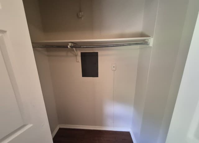 5201  Meadow Field Unit 3, San Antonio, TX 78250 — photo 11
